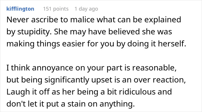 Woman Doesn’t Want A Vegetarian Meal At Friend’s Wedding, Secretly Contacts The Caterers Woman Doesn’t Want A Vegetarian Meal At Friend’s Wedding, Secretly Contacts The Caterers
