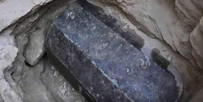 38 Times Archaeologists Dug Up Something Truly Terrifying And Creepy 38 Times Archaeologists Dug Up Something Truly Terrifying And Creepy