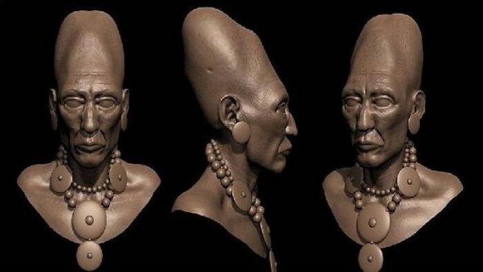 38 Times Archaeologists Dug Up Something Truly Terrifying And Creepy 38 Times Archaeologists Dug Up Something Truly Terrifying And Creepy