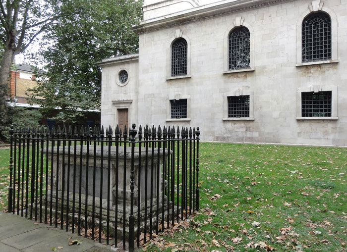 38 Times Archaeologists Dug Up Something Truly Terrifying And Creepy 38 Times Archaeologists Dug Up Something Truly Terrifying And Creepy