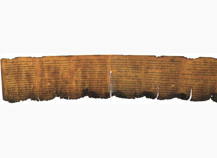 38 Times Archaeologists Dug Up Something Truly Terrifying And Creepy 38 Times Archaeologists Dug Up Something Truly Terrifying And Creepy