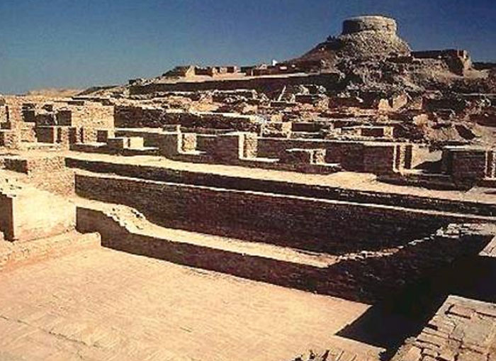 38 Times Archaeologists Dug Up Something Truly Terrifying And Creepy 38 Times Archaeologists Dug Up Something Truly Terrifying And Creepy