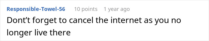 Teen Finally Escapes Horrible Family After One More Misstep From Step-Father