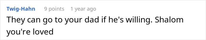 Teen Finally Escapes Horrible Family After One More Misstep From Step-Father
