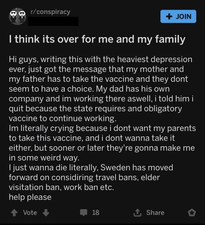 87 Cringy And Sad Moments That Will Forever Live As Screenshots Online (New Pics)