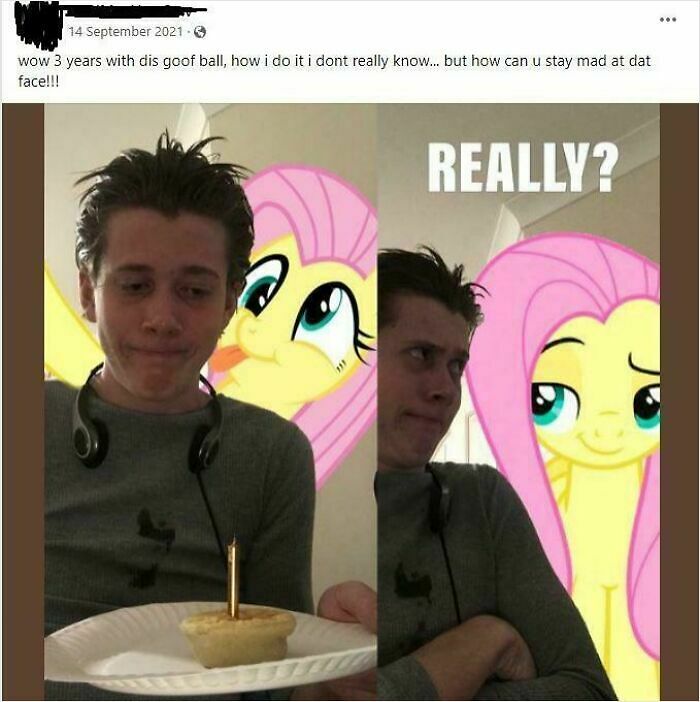 87 Cringy And Sad Moments That Will Forever Live As Screenshots Online (New Pics)