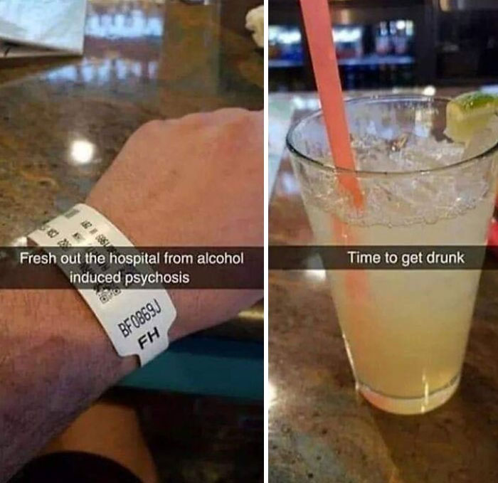 87 Cringy And Sad Moments That Will Forever Live As Screenshots Online (New Pics)