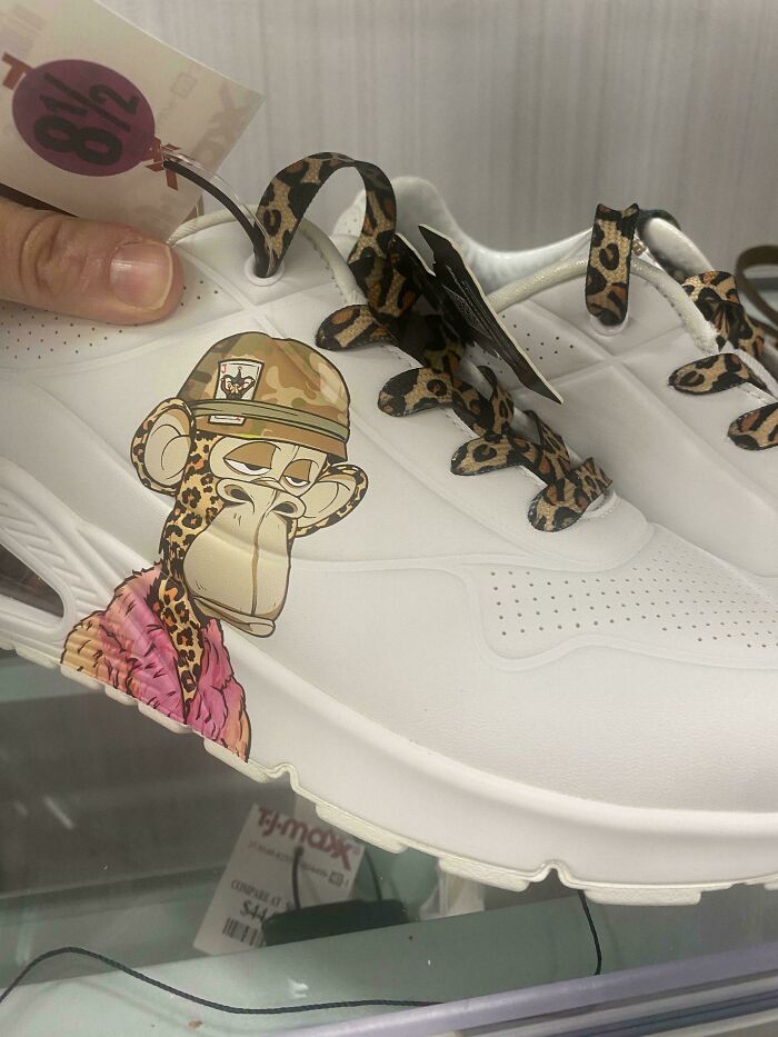 87 Cringy And Sad Moments That Will Forever Live As Screenshots Online (New Pics)