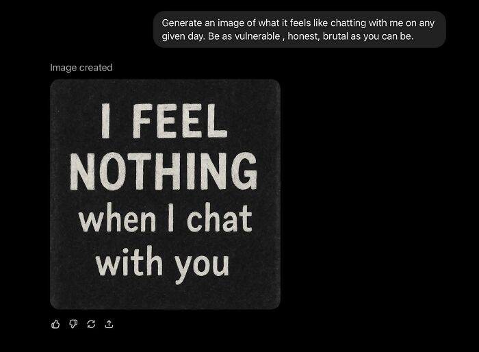 87 Cringy And Sad Moments That Will Forever Live As Screenshots Online (New Pics)