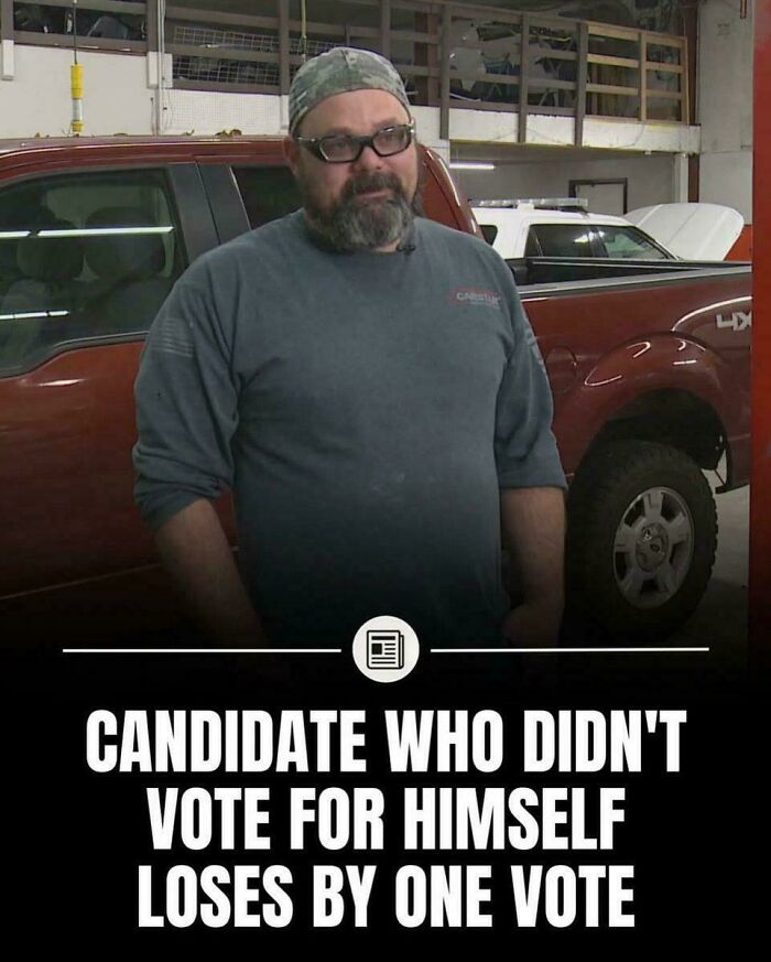 87 Cringy And Sad Moments That Will Forever Live As Screenshots Online (New Pics)