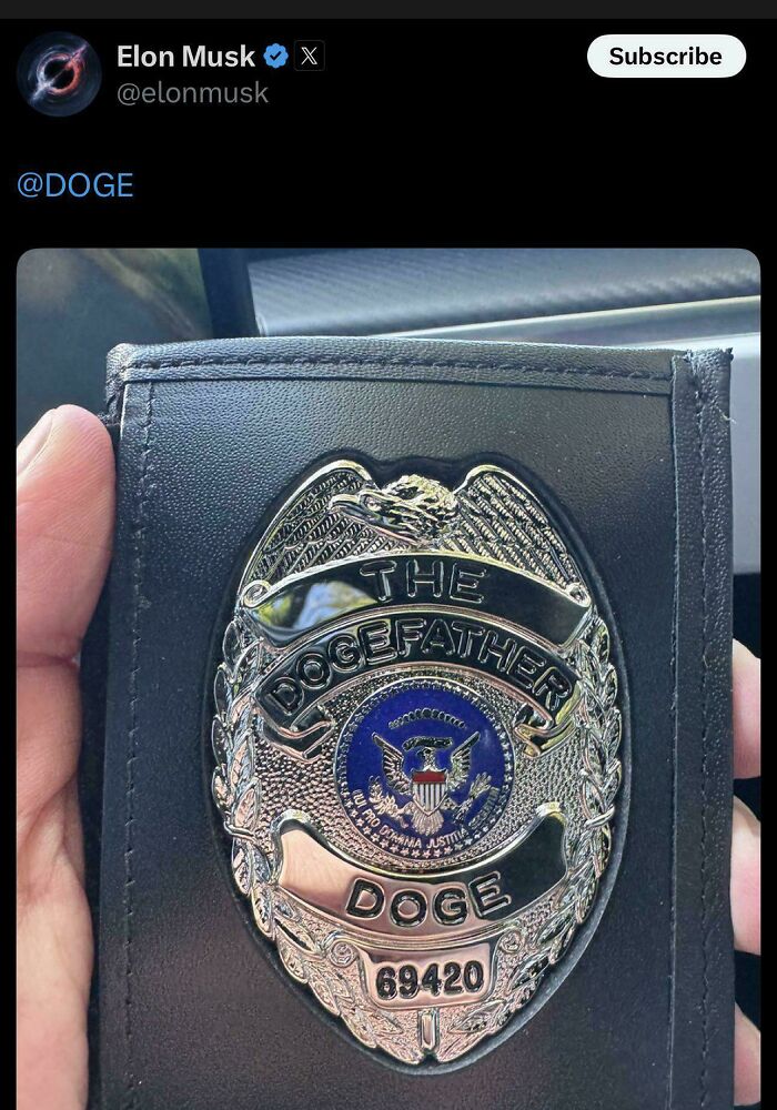 87 Cringy And Sad Moments That Will Forever Live As Screenshots Online (New Pics)