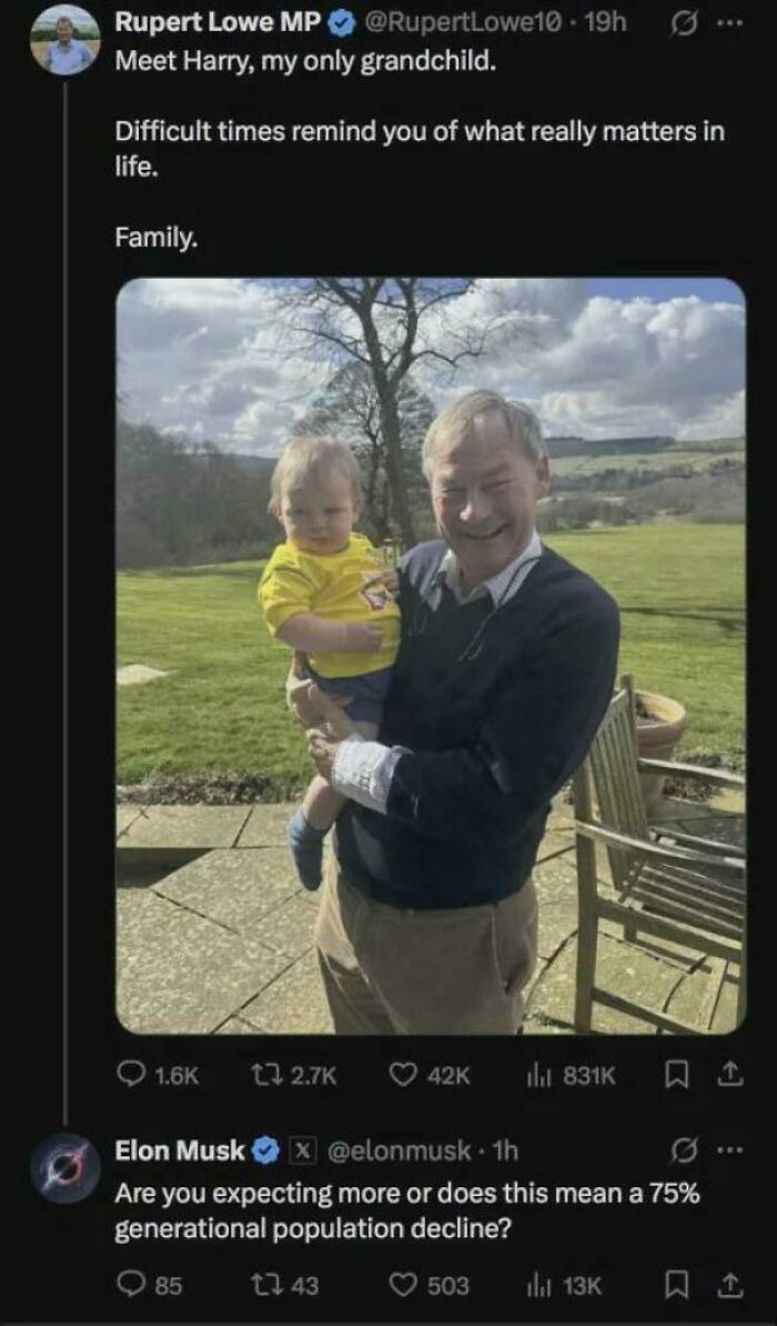 87 Cringy And Sad Moments That Will Forever Live As Screenshots Online (New Pics)