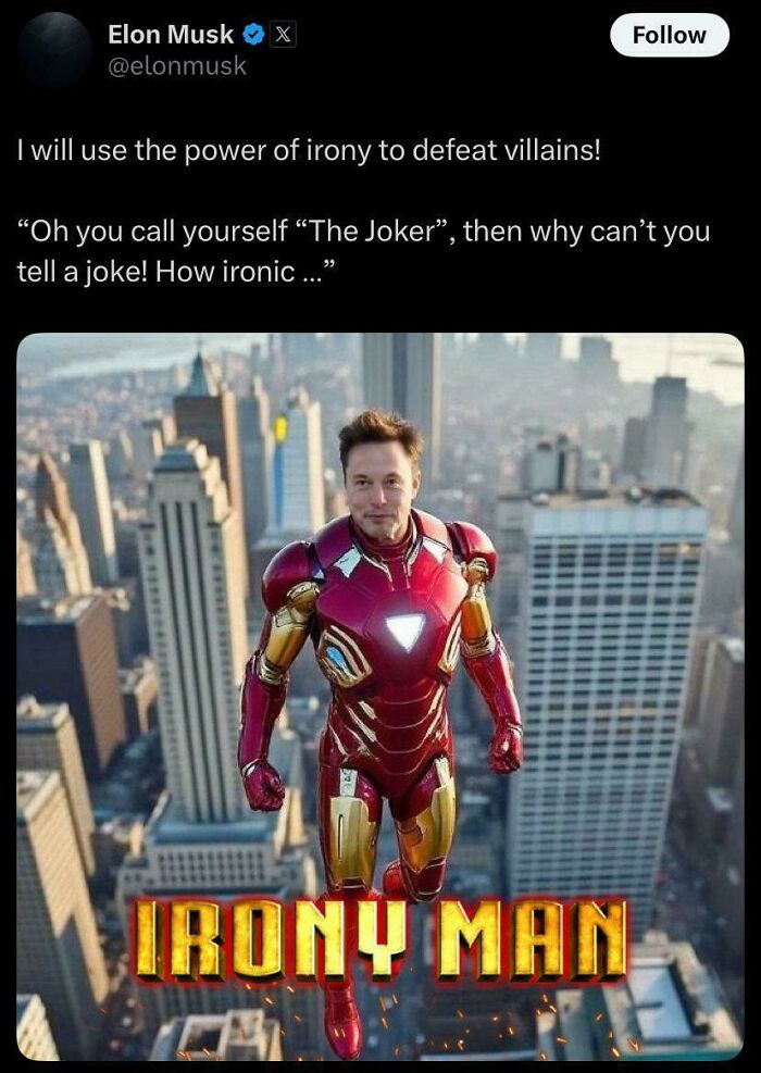 87 Cringy And Sad Moments That Will Forever Live As Screenshots Online (New Pics)