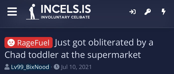 87 Cringy And Sad Moments That Will Forever Live As Screenshots Online (New Pics)