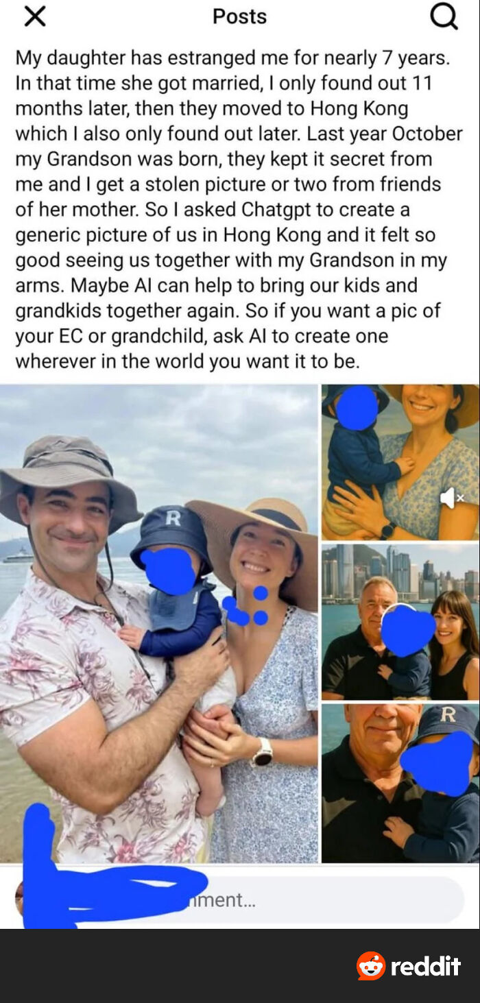 87 Cringy And Sad Moments That Will Forever Live As Screenshots Online (New Pics)