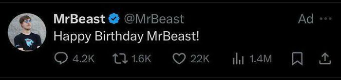 87 Cringy And Sad Moments That Will Forever Live As Screenshots Online (New Pics)