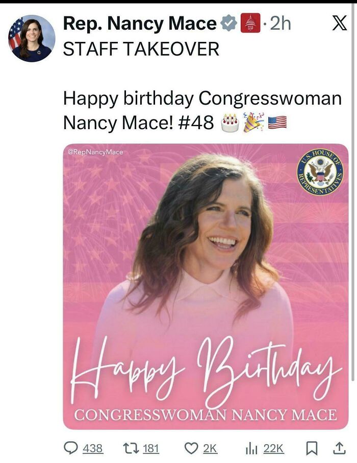 87 Cringy And Sad Moments That Will Forever Live As Screenshots Online (New Pics)