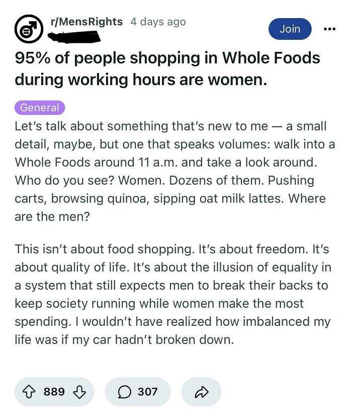 87 Cringy And Sad Moments That Will Forever Live As Screenshots Online (New Pics)