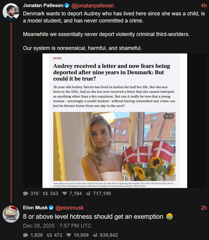 87 Cringy And Sad Moments That Will Forever Live As Screenshots Online (New Pics)