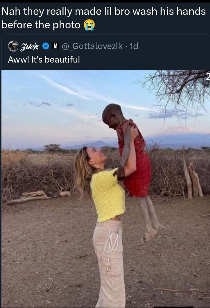 87 Cringy And Sad Moments That Will Forever Live As Screenshots Online (New Pics)