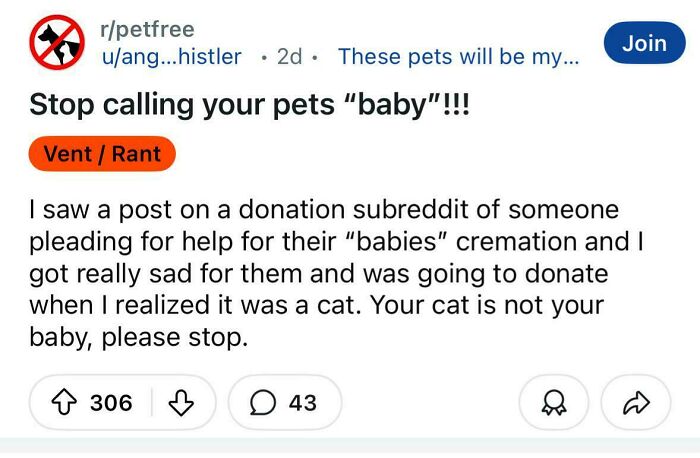 87 Cringy And Sad Moments That Will Forever Live As Screenshots Online (New Pics)