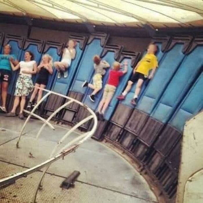 If You Recognize These 79 Nostalgic Pics And References, It&rsquo;s Probably Time For Bed (New Pics)