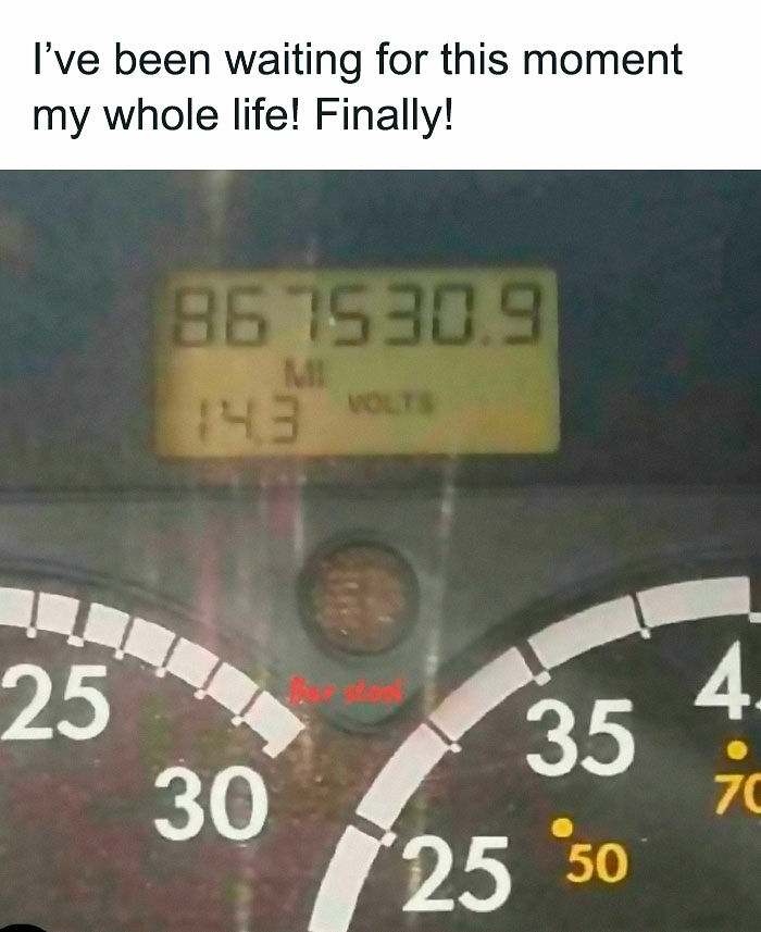 If You Recognize These 79 Nostalgic Pics And References, It&rsquo;s Probably Time For Bed (New Pics)