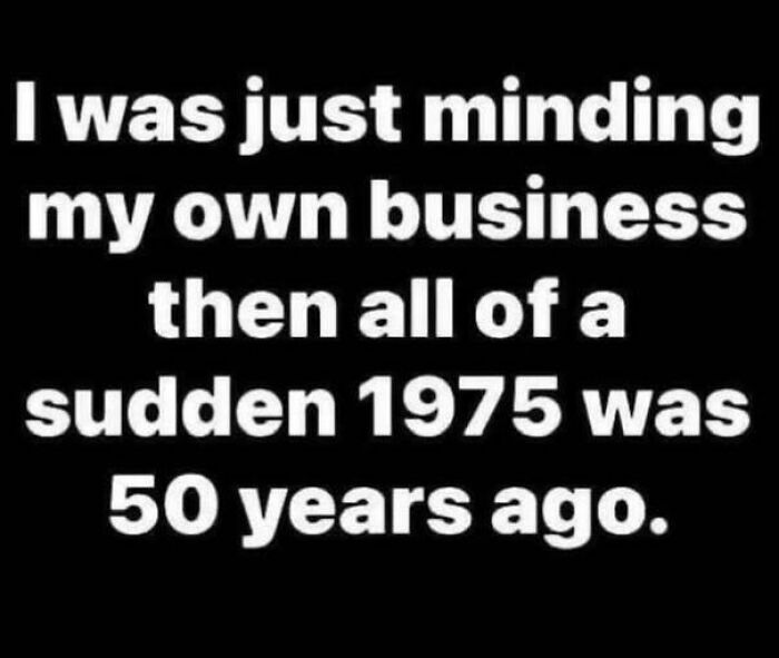 If You Recognize These 79 Nostalgic Pics And References, It&rsquo;s Probably Time For Bed (New Pics)