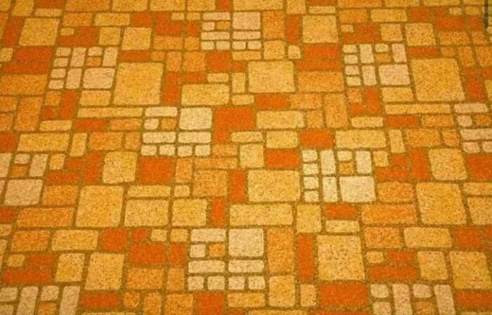 If You Recognize These 79 Nostalgic Pics And References, It&rsquo;s Probably Time For Bed (New Pics)