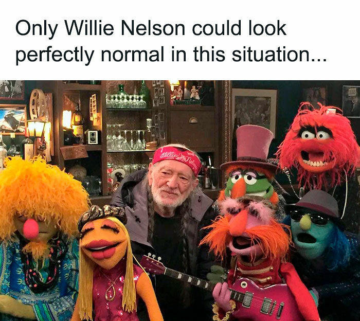 If You Recognize These 79 Nostalgic Pics And References, It&rsquo;s Probably Time For Bed (New Pics)