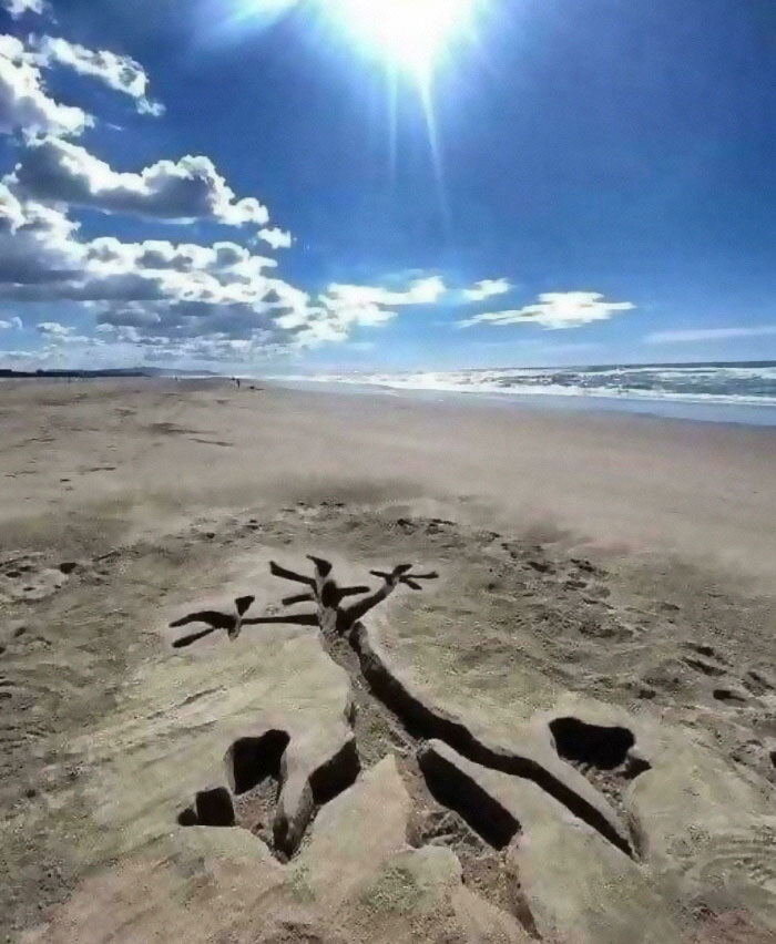 If You Recognize These 79 Nostalgic Pics And References, It&rsquo;s Probably Time For Bed (New Pics)