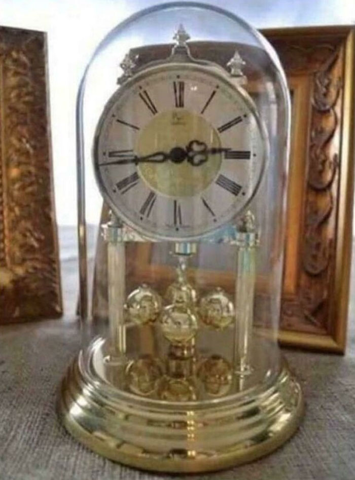 If You Recognize These 79 Nostalgic Pics And References, It&rsquo;s Probably Time For Bed (New Pics)