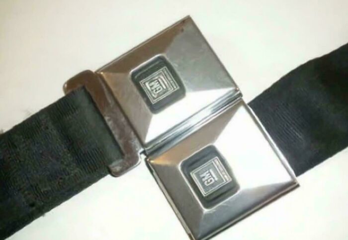 If You Recognize These 79 Nostalgic Pics And References, It&rsquo;s Probably Time For Bed (New Pics)