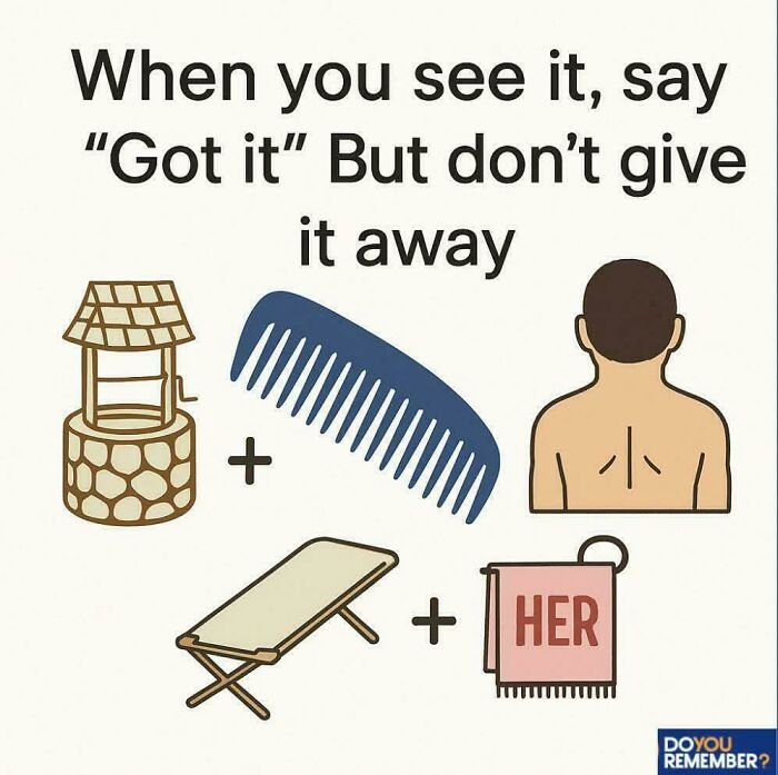 If You Recognize These 79 Nostalgic Pics And References, It&rsquo;s Probably Time For Bed (New Pics)