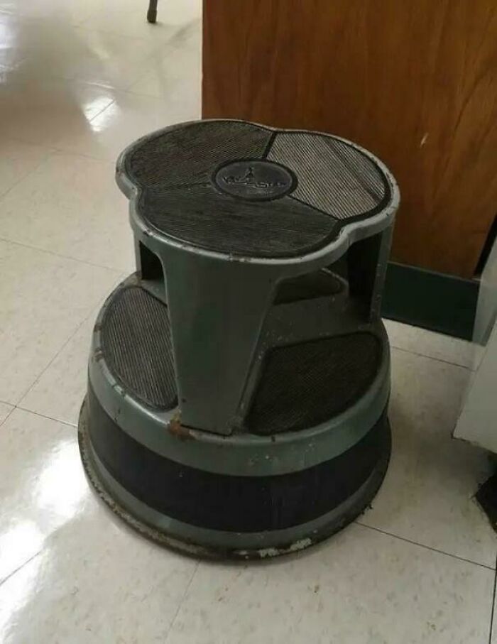 If You Recognize These 79 Nostalgic Pics And References, It&rsquo;s Probably Time For Bed (New Pics)