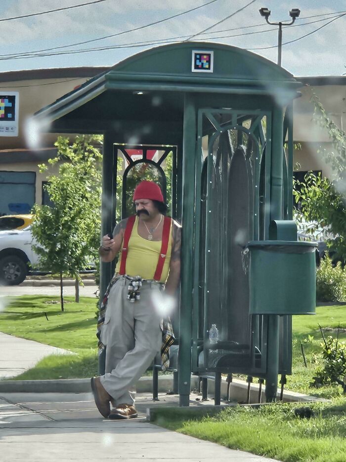 If You Recognize These 79 Nostalgic Pics And References, It&rsquo;s Probably Time For Bed (New Pics)