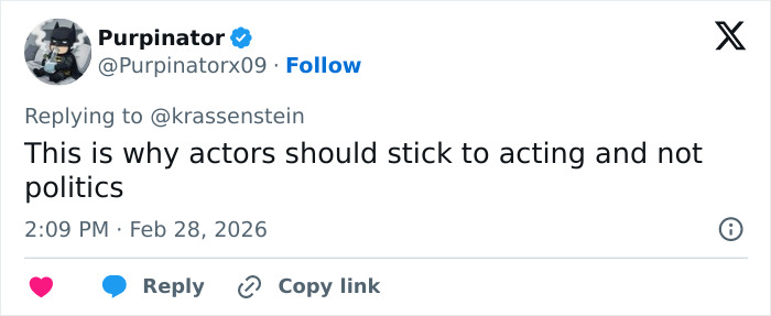 Morgan Freeman’s Scathing Comments About Trump Bring His Felonies Back Into The Spotlight