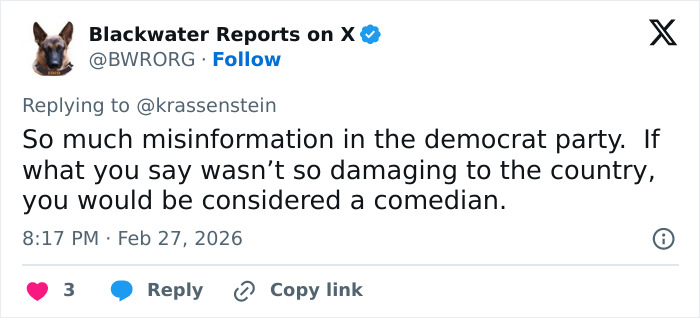 Morgan Freeman’s Scathing Comments About Trump Bring His Felonies Back Into The Spotlight