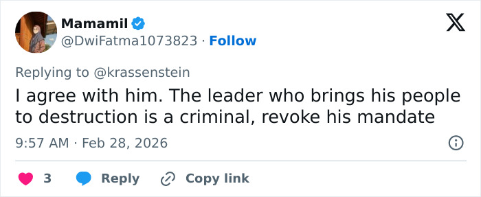 Morgan Freeman’s Scathing Comments About Trump Bring His Felonies Back Into The Spotlight