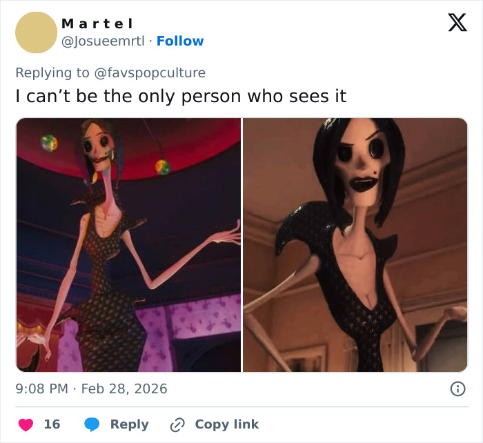 Fans Accuse Kelly Osbourne Of Buccal Fat Removal As Her Brit Awards Look Goes Viral