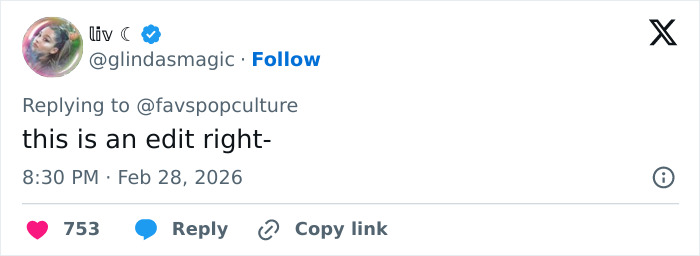 Fans Accuse Kelly Osbourne Of Buccal Fat Removal As Her Brit Awards Look Goes Viral