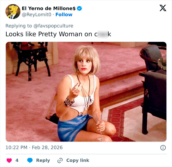 Fans Accuse Kelly Osbourne Of Buccal Fat Removal As Her Brit Awards Look Goes Viral