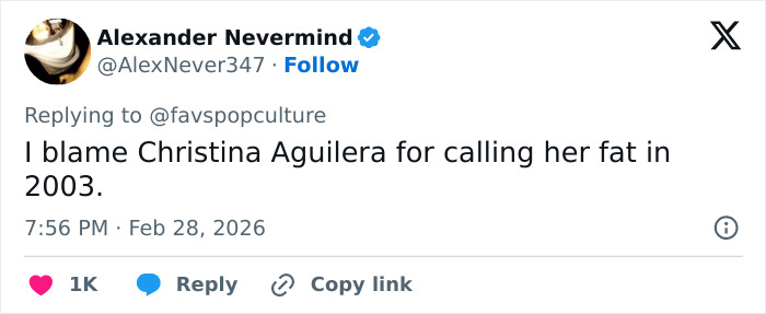 Fans Accuse Kelly Osbourne Of Buccal Fat Removal As Her Brit Awards Look Goes Viral