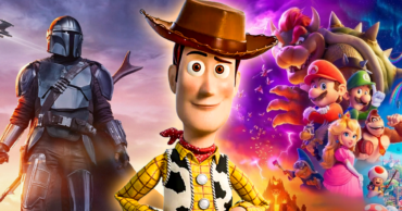 7 Upcoming 2026 Movies That Could Join the Billion-Dollar Club