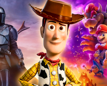 7 Upcoming 2026 Movies That Could Join the Billion-Dollar Club