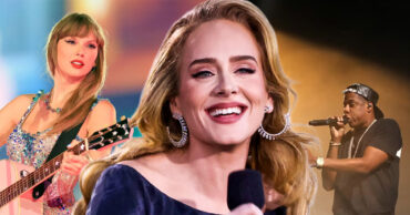 8 Musicians Who Turned Down the Super Bowl Halftime Show (And Why) 8 Musicians Who Turned Down the Super Bowl Halftime Show (And Why)