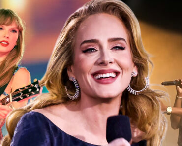 8 Musicians Who Turned Down the Super Bowl Halftime Show (And Why) 8 Musicians Who Turned Down the Super Bowl Halftime Show (And Why)