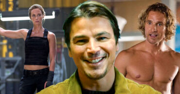 8 Shocking Superhero Roles Famous Actors Turned Down Before They Became Blockbusters