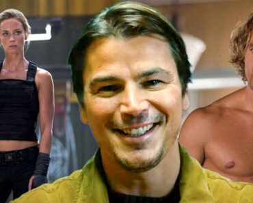 8 Shocking Superhero Roles Famous Actors Turned Down Before They Became Blockbusters