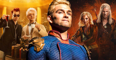 9 Popular TV Shows Ending in 2026 (Final Seasons Confirmed)